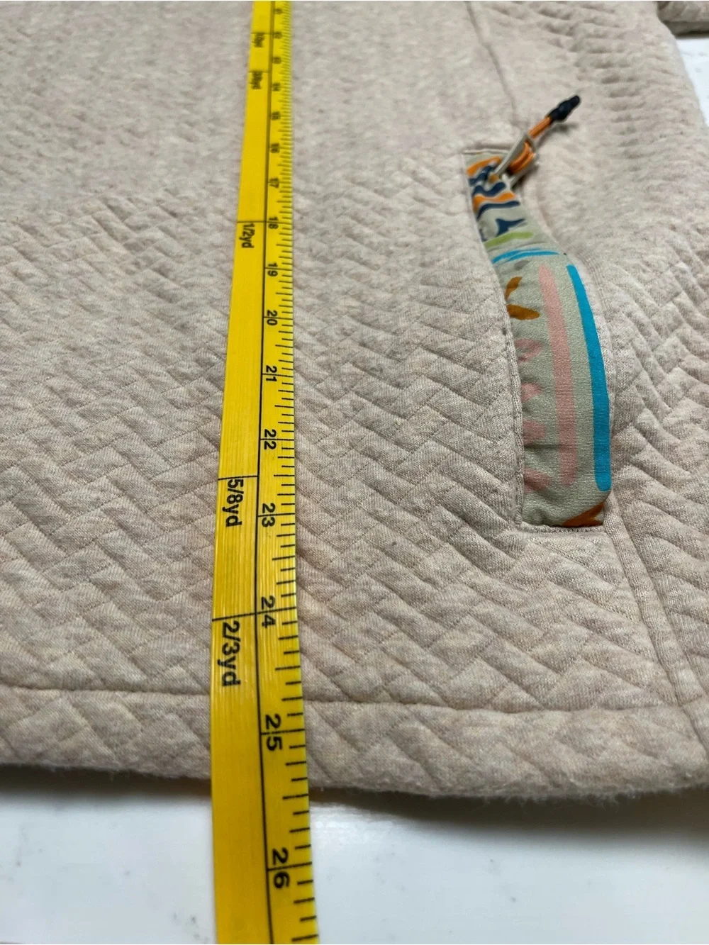 chubbies men cream